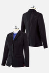 Animo Show Jacket Loretta Black