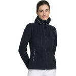 Spooks Fheline Fleece Navy