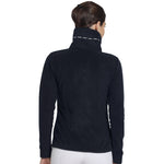 Spooks Fheline Fleece Navy