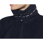 Spooks Fheline Fleece Navy