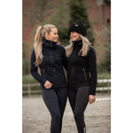 Spooks Fheline Fleece Navy