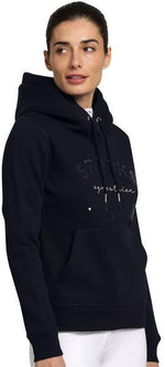 Spooks Tildah Hoody Navy