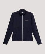 Tommy Hilfiger Atlanta Jacket Navy