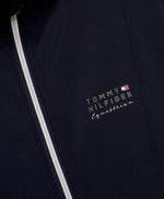Tommy Hilfiger Atlanta Jacket Navy