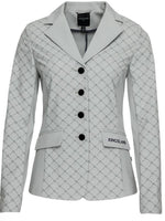 Kingsland Jelva Ladies Show Jacket Harbor Mist