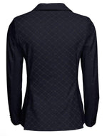 Kingsland Jelva Ladies Show Jacket Navy