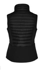 Kingsland Classic Hybrid Bodywarmer Navy