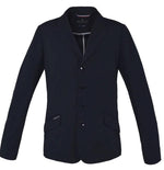 Kingsland Mens Show Jacket Navy