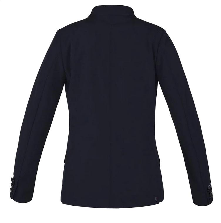 Kingsland Mens Show Jacket Navy