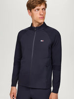 Tommy Hilfiger Somerset Jacket Navy