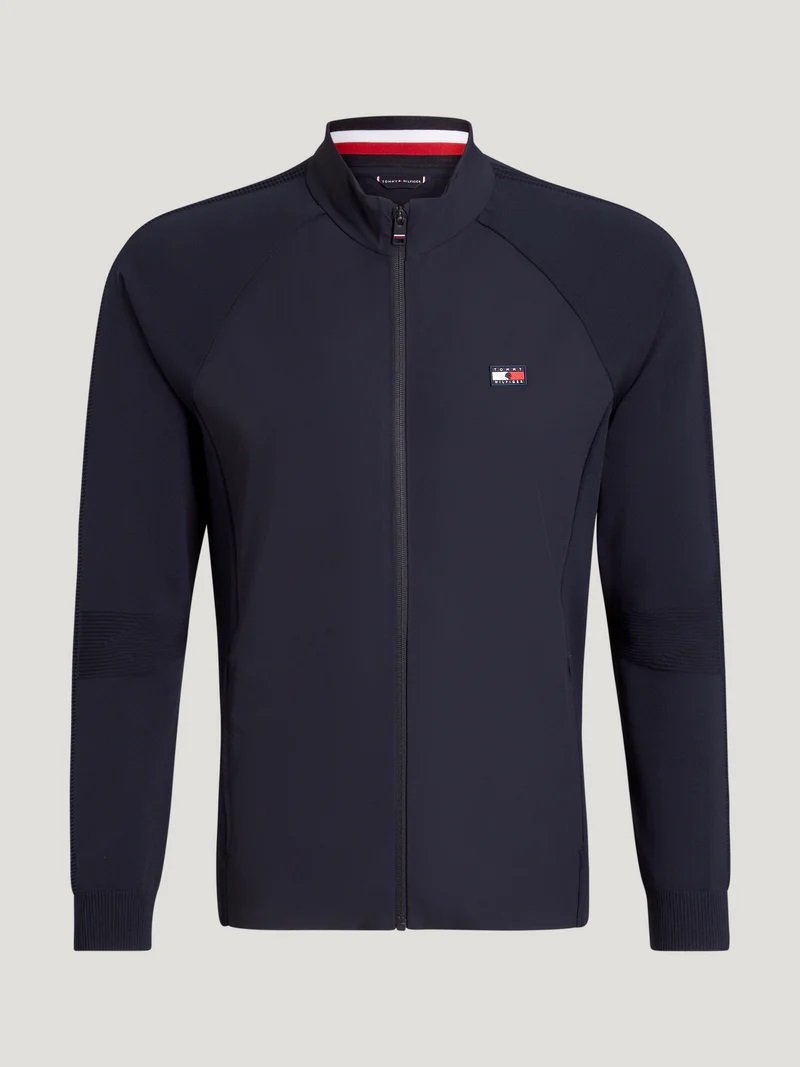 Tommy Hilfiger Somerset Jacket Navy