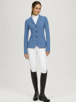 TH BRIGHTON SHOWJACKET BLUE