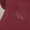 Coldstream Harthill Diamante Show Jacket Burgandy