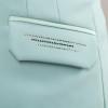 Coldstream Harthill Diamante Show Jacket Mint