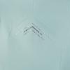 Coldstream Harthill Diamante Show Jacket Mint