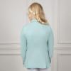 Coldstream Harthill Diamante Show Jacket Mint