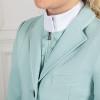 Coldstream Harthill Diamante Show Jacket Mint