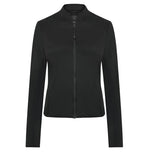 TC L2 THERMO BODYWARMER BLACK