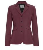 TROLLE BORDEUAX LIGHT TECH SHOW JACKET