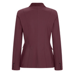 TROLLE BORDEUAX LIGHT TECH SHOW JACKET