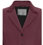 TROLLE BORDEUAX LIGHT TECH SHOW JACKET