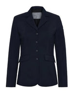 TC NAVY LIGHT TECH SHOW JACKET