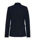 TC NAVY LIGHT TECH SHOW JACKET