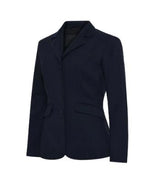 TC NAVY LIGHT TECH SHOW JACKET