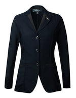 AA Ladies Motion Lite Jacket black