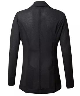 AA Ladies Motion Lite Jacket black