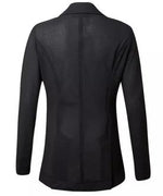 AA Ladies Motion Lite Jacket black