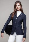 AA Ladies Motion Lite Jacket Navy