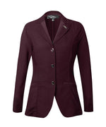 Primatova AA Ladies Motion Lite Jacket