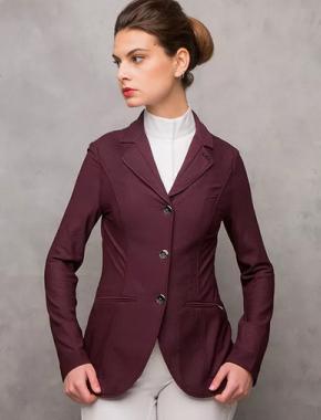 Primatova AA Ladies Motion Lite Jacket