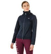 Horseware Ireland Ona Softshell Navy Jacket