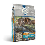 JOCK Multistage dog food