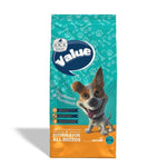 JOCK Value Dog food