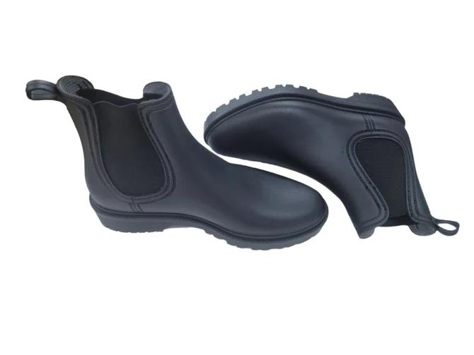 KIDS PVC JOD BOOTS