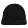Jonsson Beanie