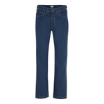 Jon S/Strong Work Jean