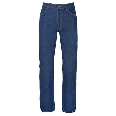 Jon S/Strong Work Jean
