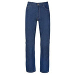 Jon S/Strong Work Jean
