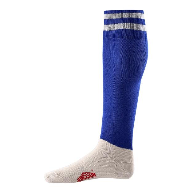 JONSSON GUMBOOT SOCKS