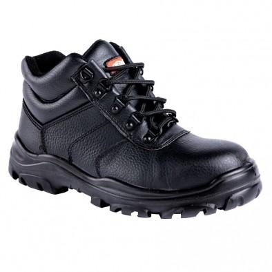 Jonsson Sb Maseru Boot