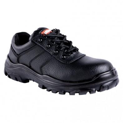 Jonsson Sb Maseru Shoe