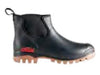 Jonsson Ankle Gum Boot