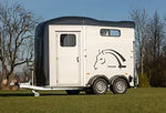 Cheval Liberte Touring Jumping