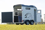 Cheval Liberte Touring Jumping