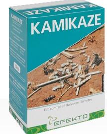 KAMIKAZI 1KG