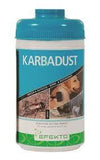 KARBADUST